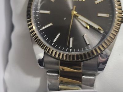 Invicta watch