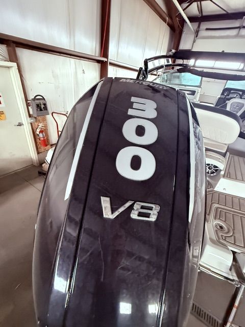 Main image 6