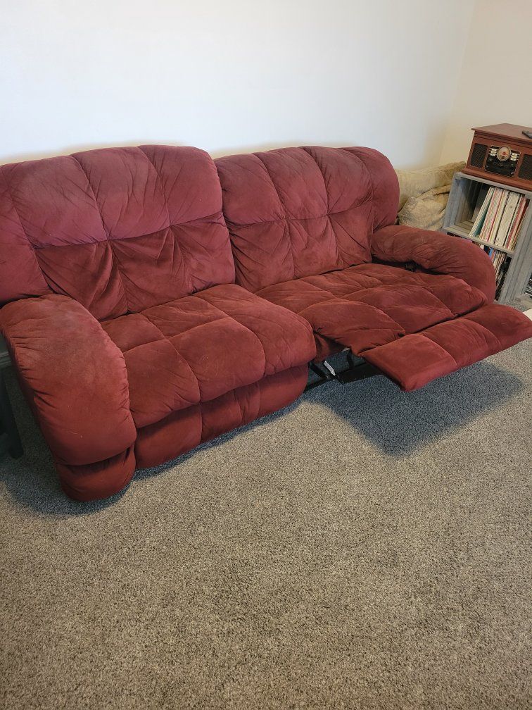 Main image 2