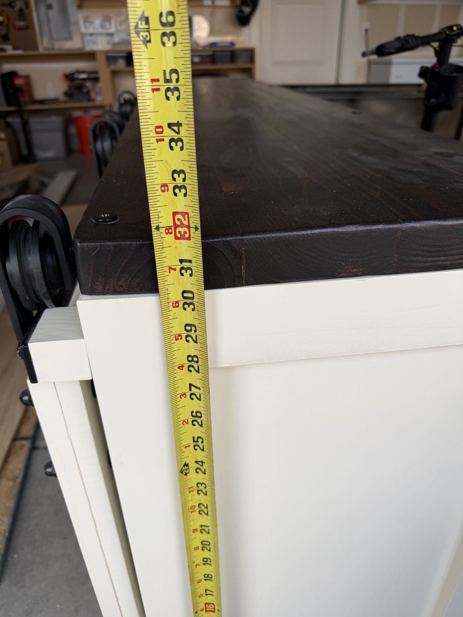 Main image 7