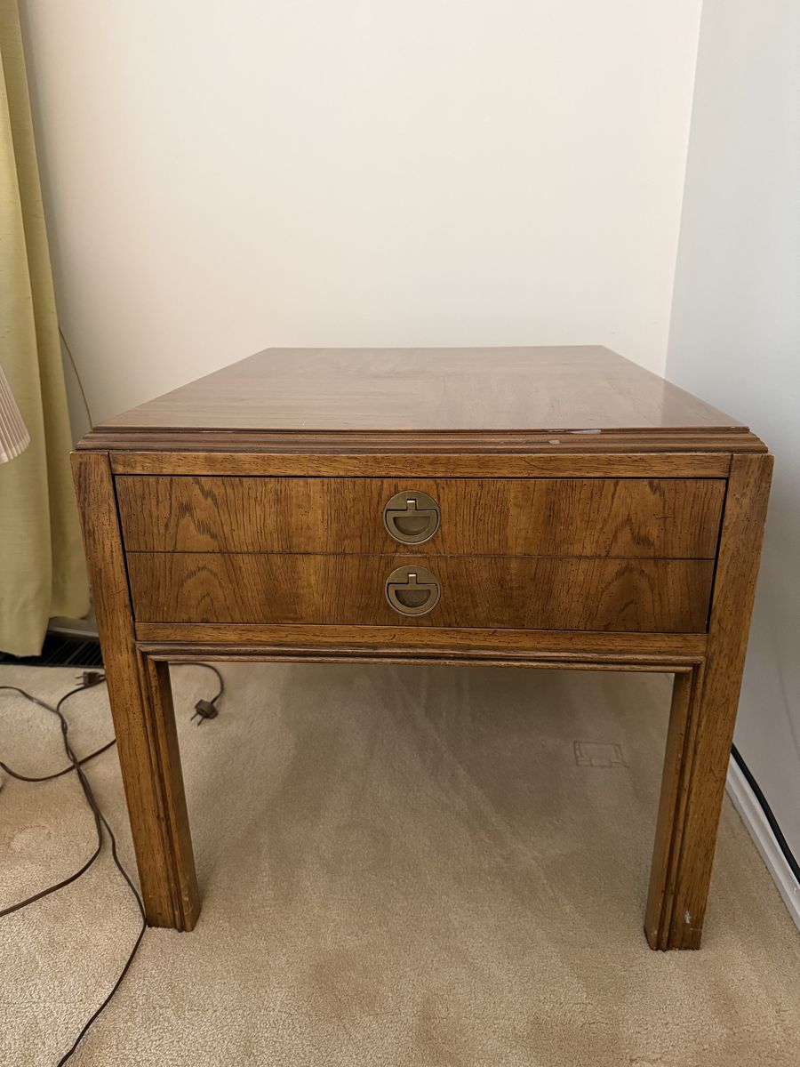 Main image 2