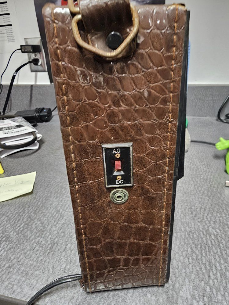 Main image 5