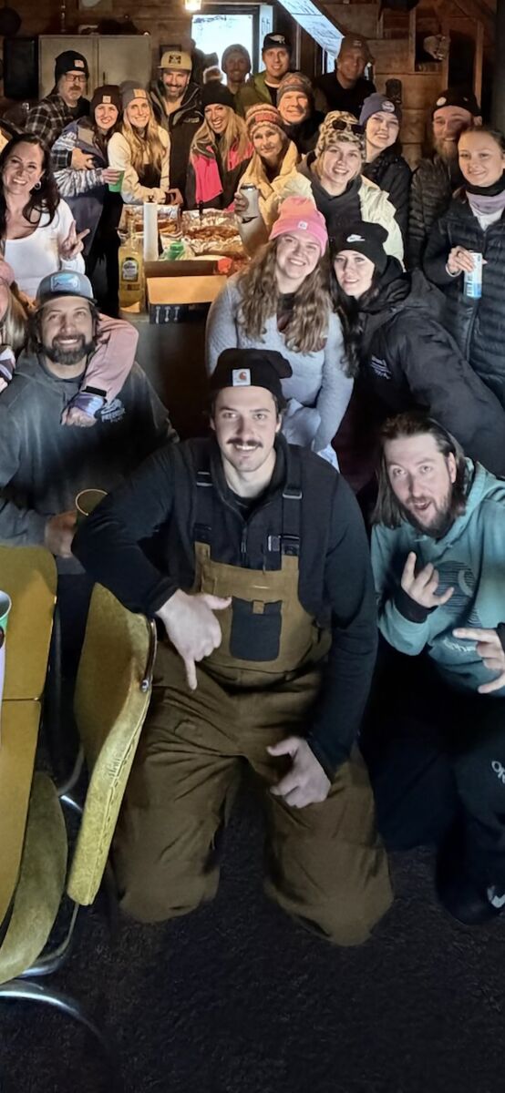 Junk Removal and Dump Trailer Rental