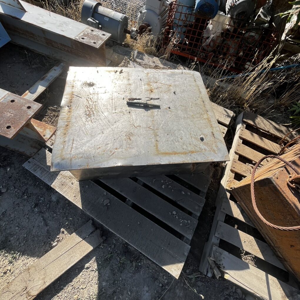 Constant Magnets Or Belt Magnet