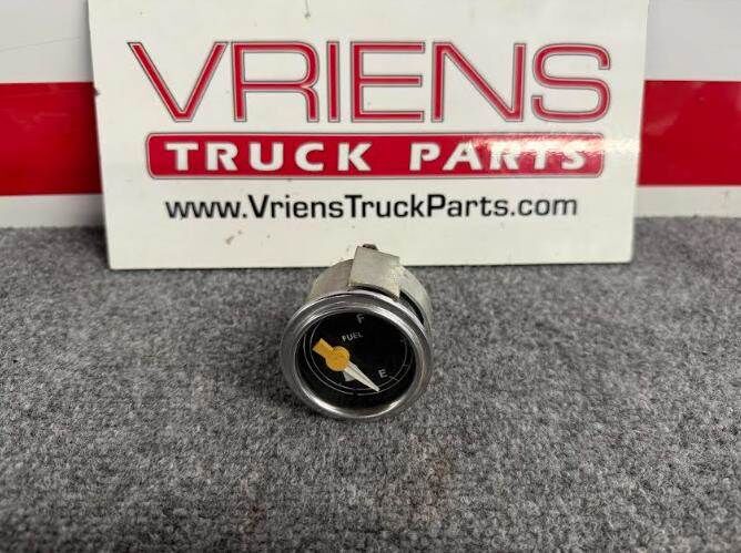 E7HT-9280-BA GAUGE-FUEL