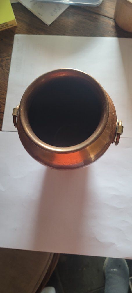 Main image 4