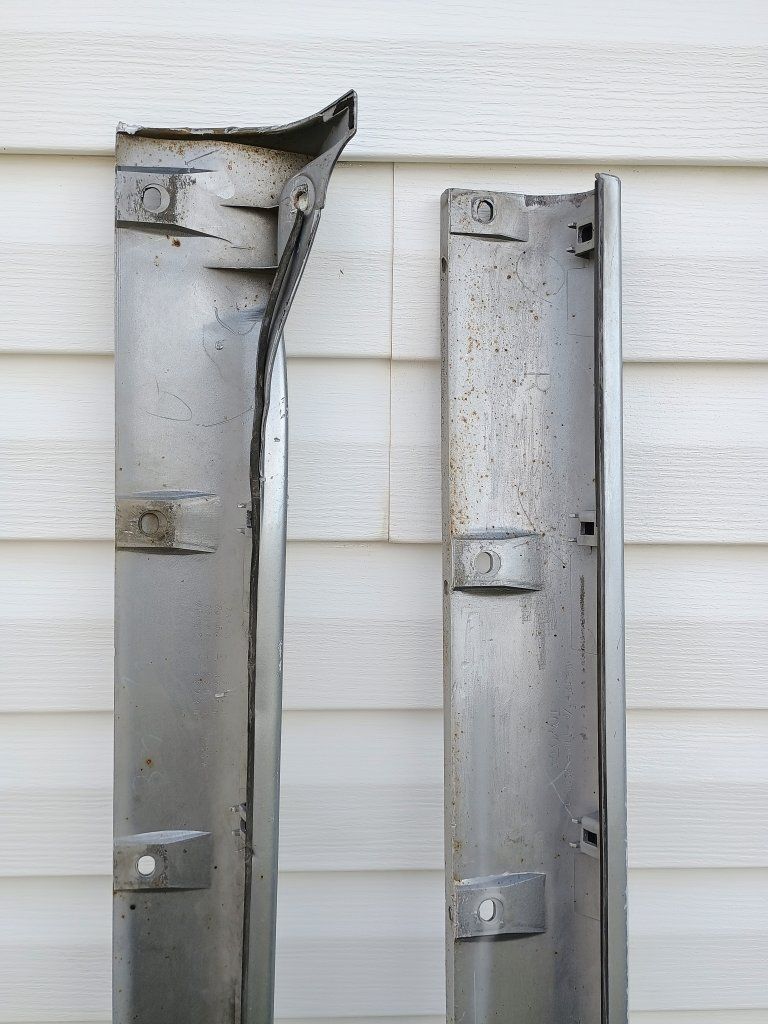 Main image 6