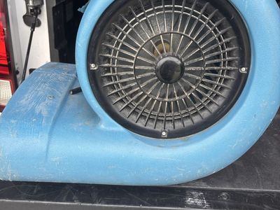 Sahara Pro-hd Turbo Dryer