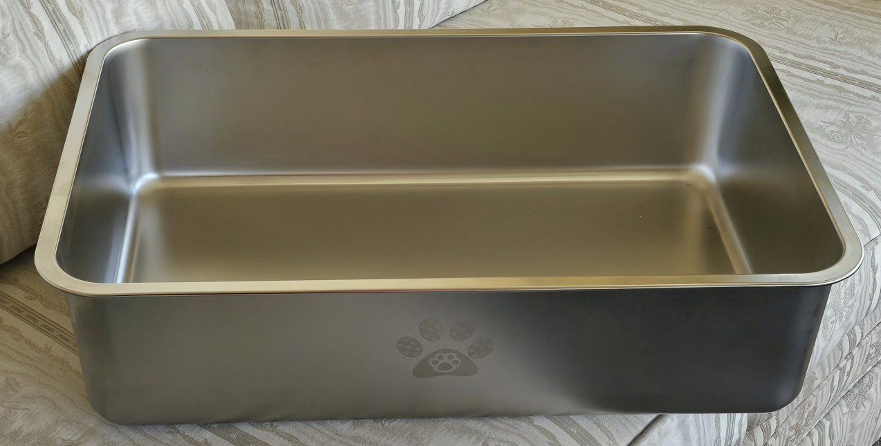 Main image 3