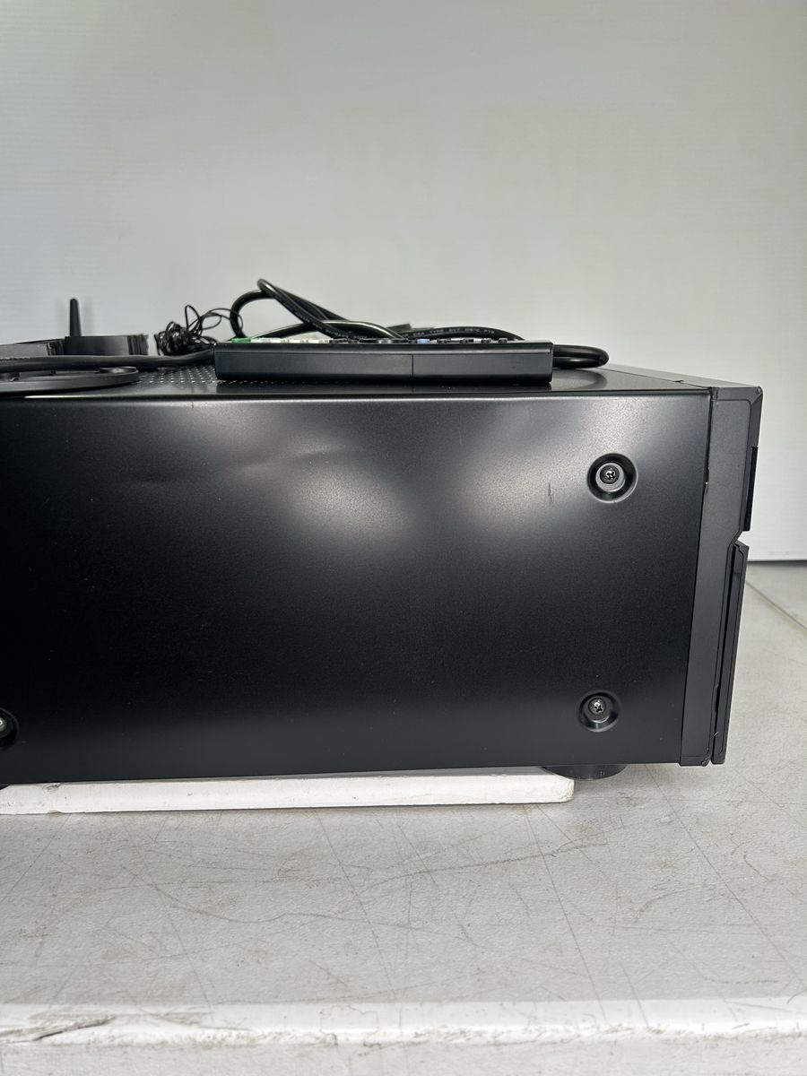 Main image 21