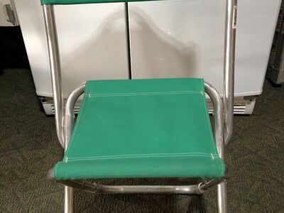 Camp/Fishing Chair