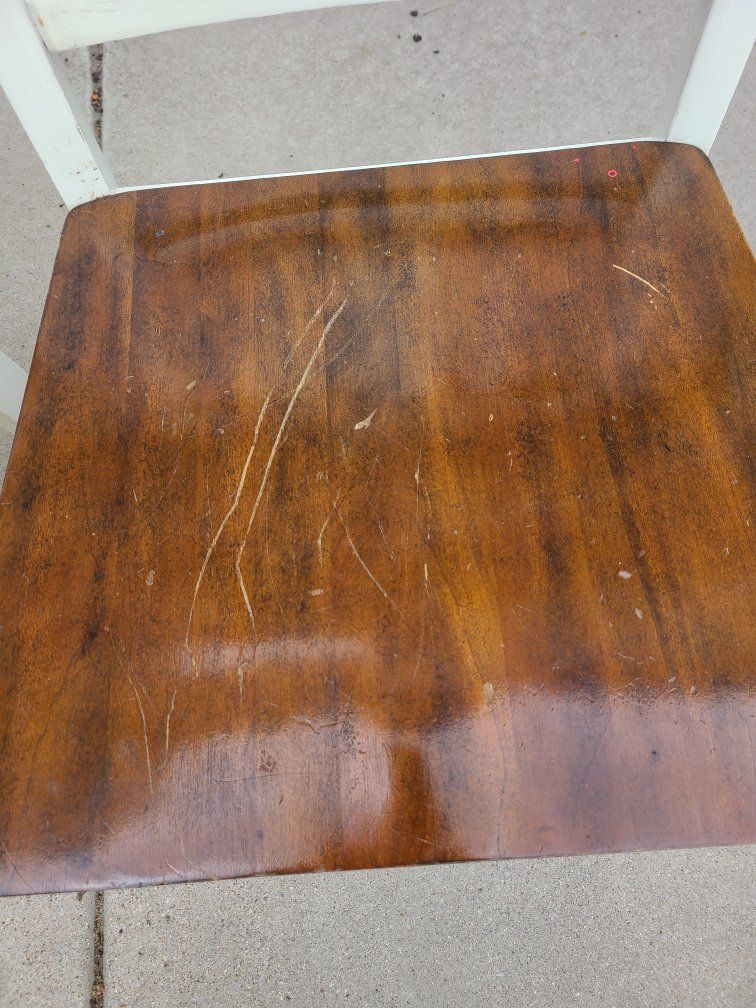 Main image 4