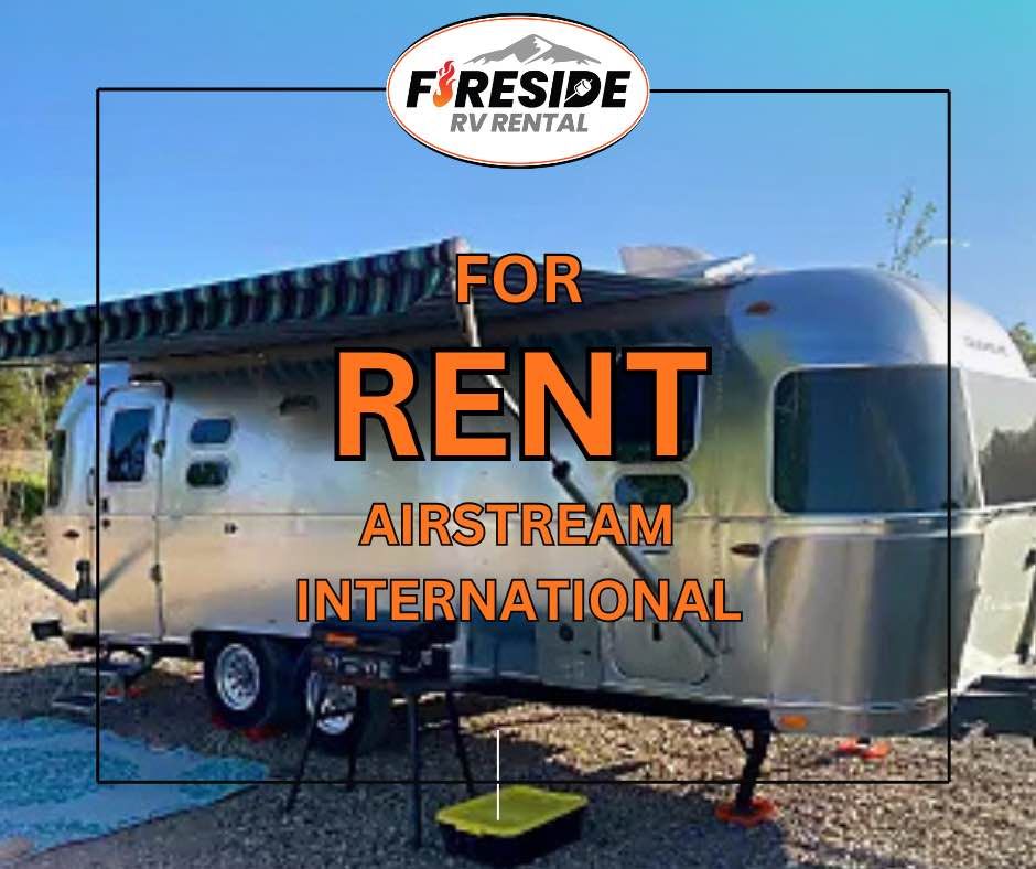 For Rent - $225 per night