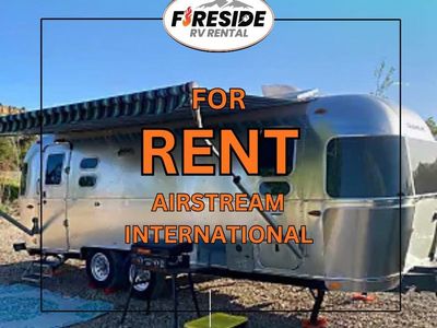 For Rent - $225 per night