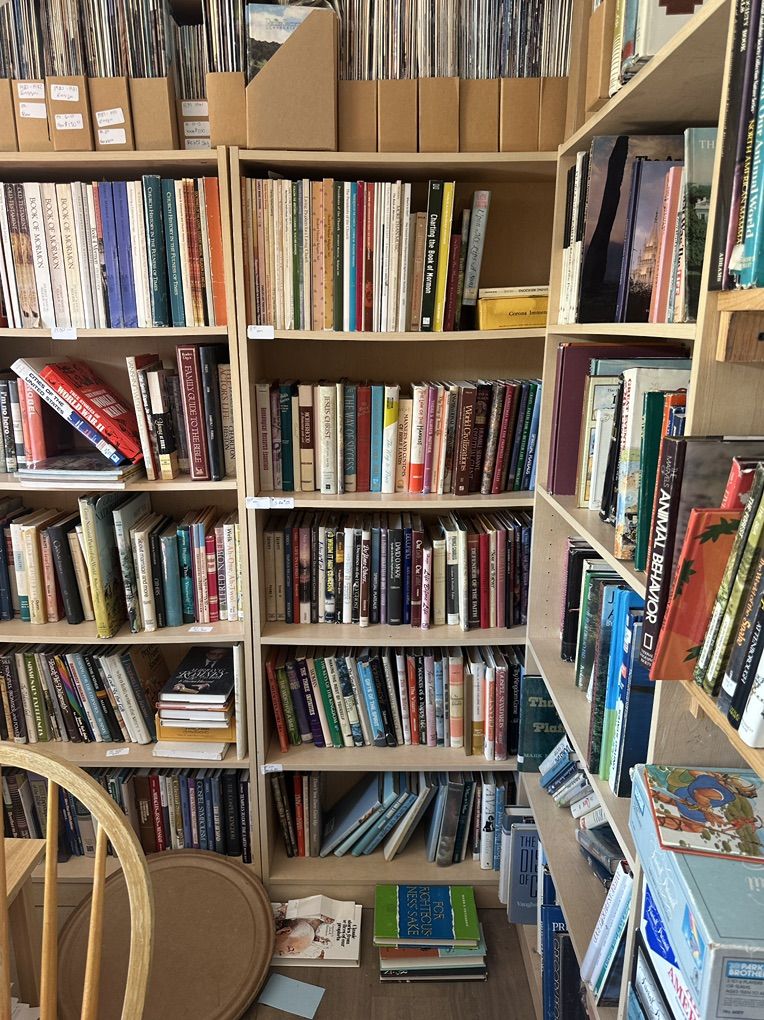 Main image 12