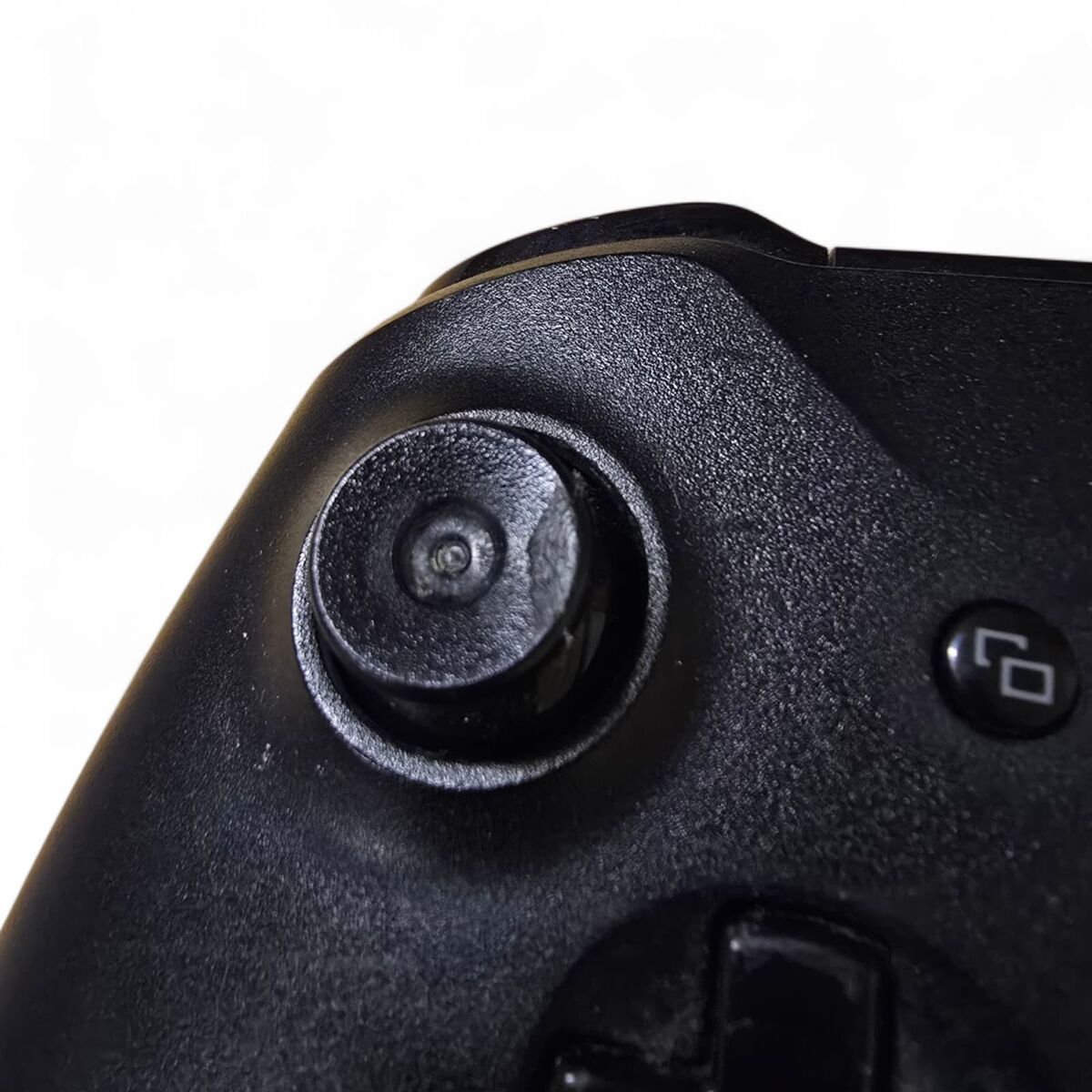 Xbox 1708 Controller