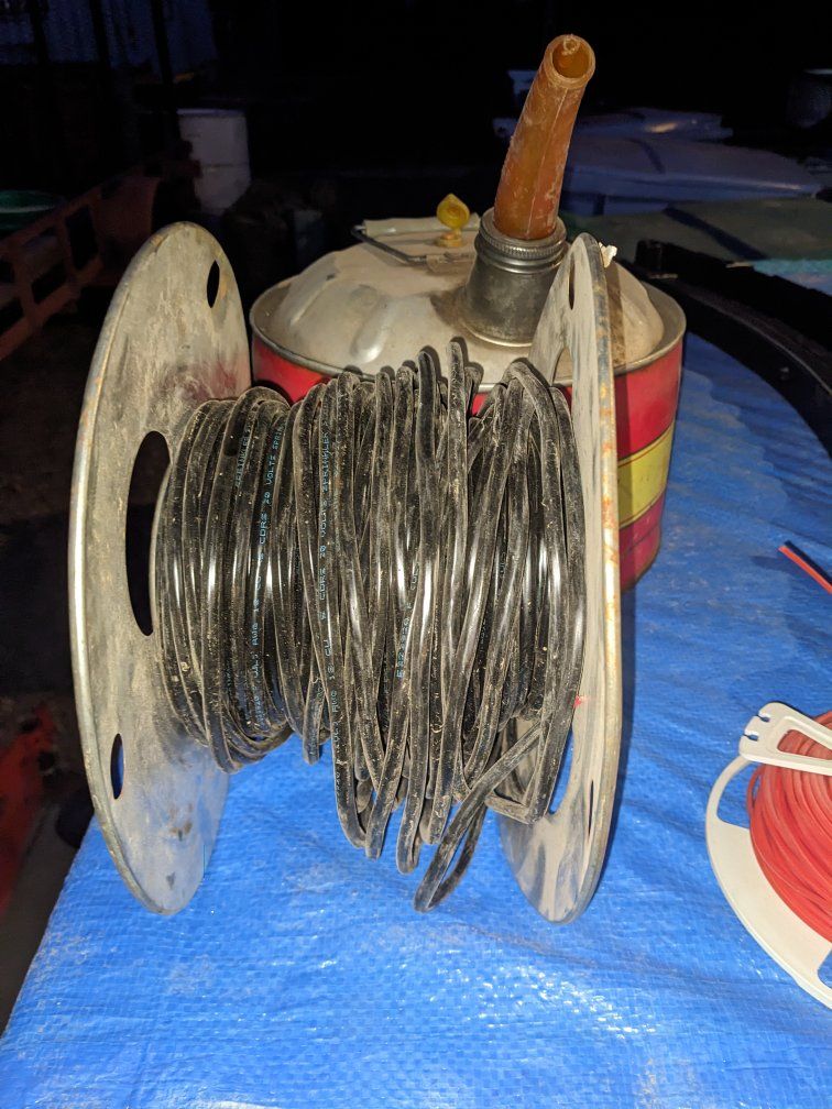 Main image 2