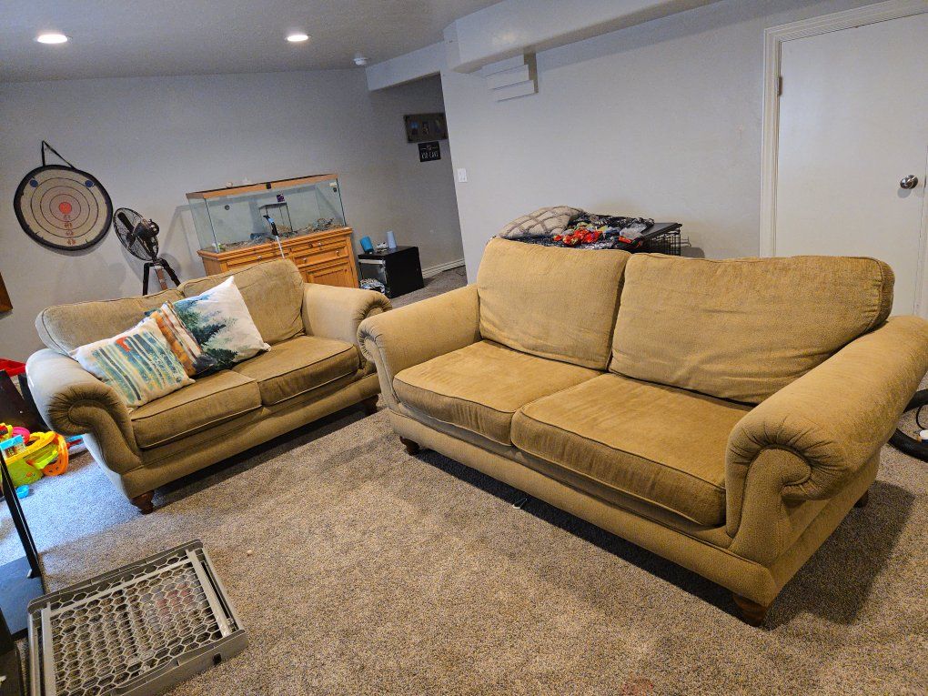 Main image 9