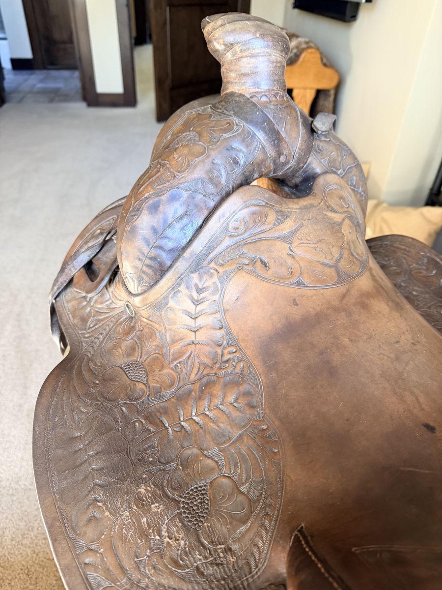 Main image 4
