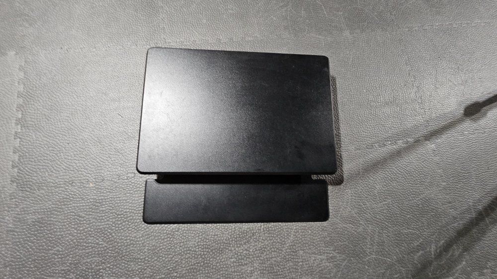 Main image 2