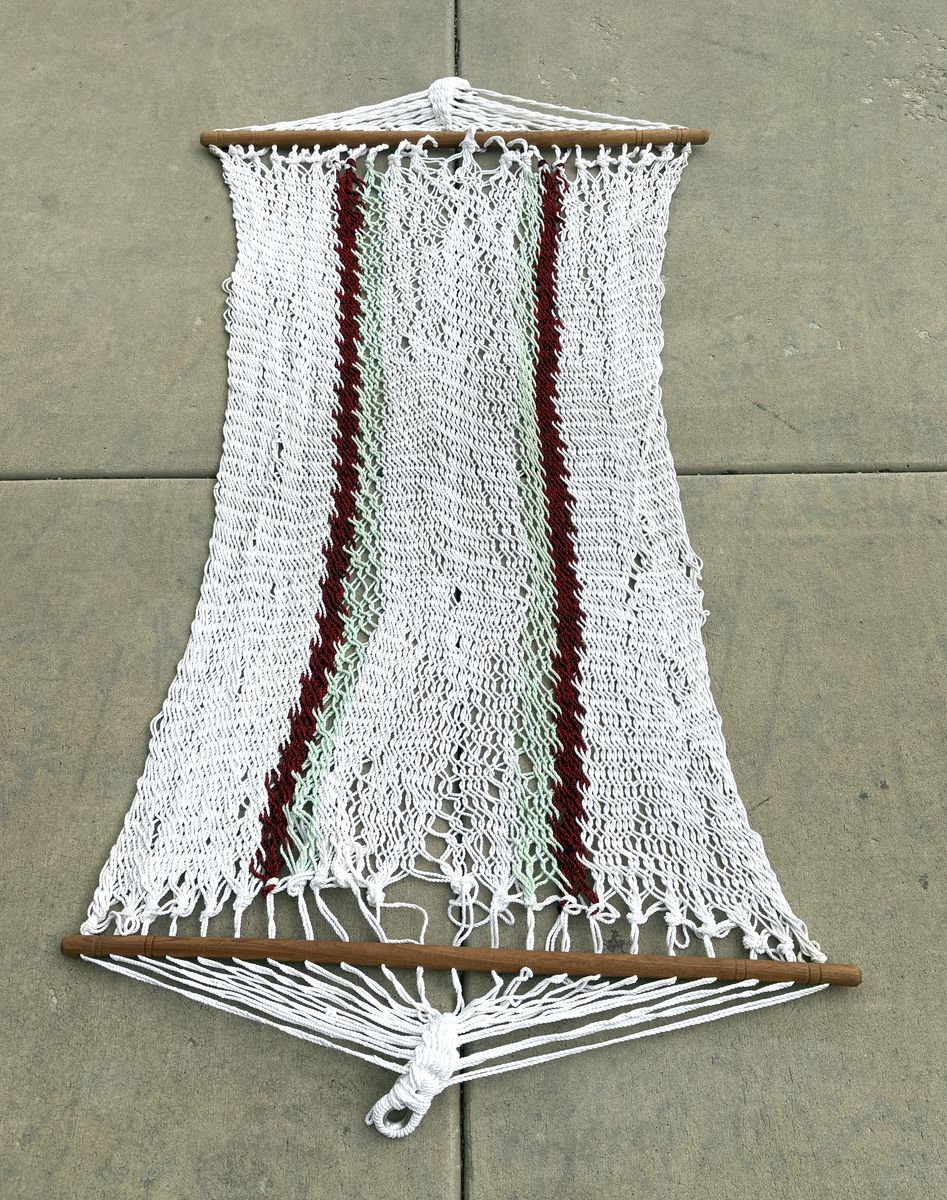 One person hammock from Costa Rica