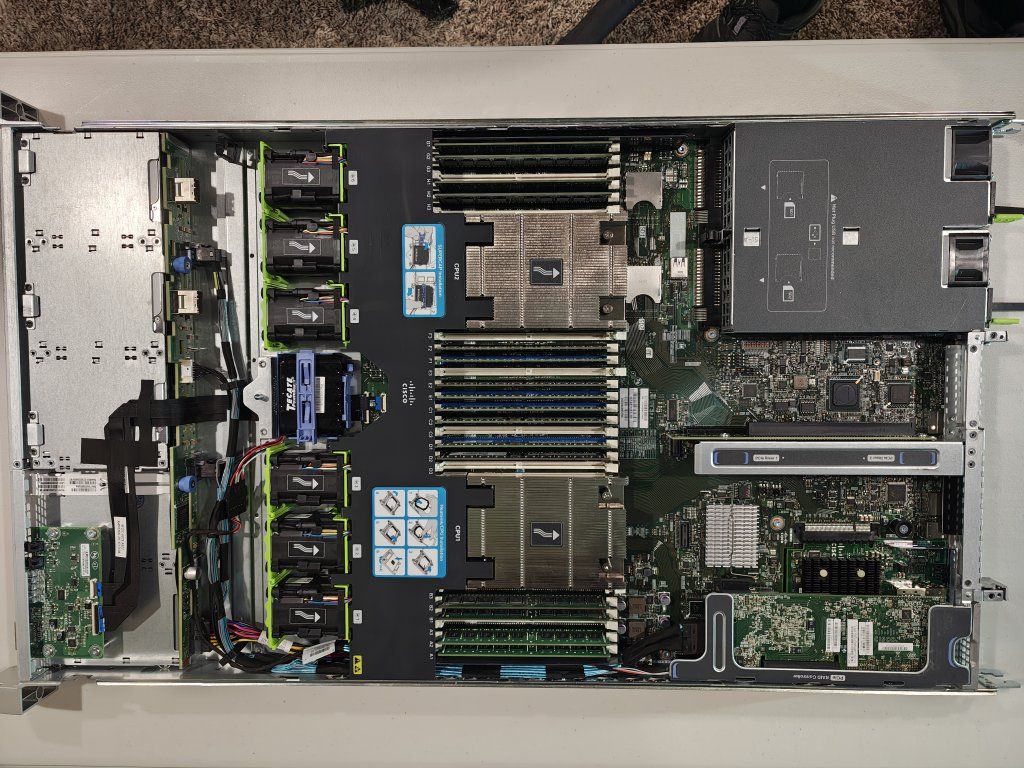 Main image 4