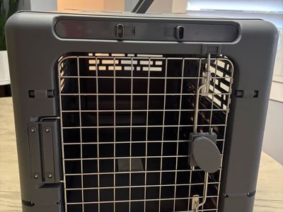 Pet Carrier