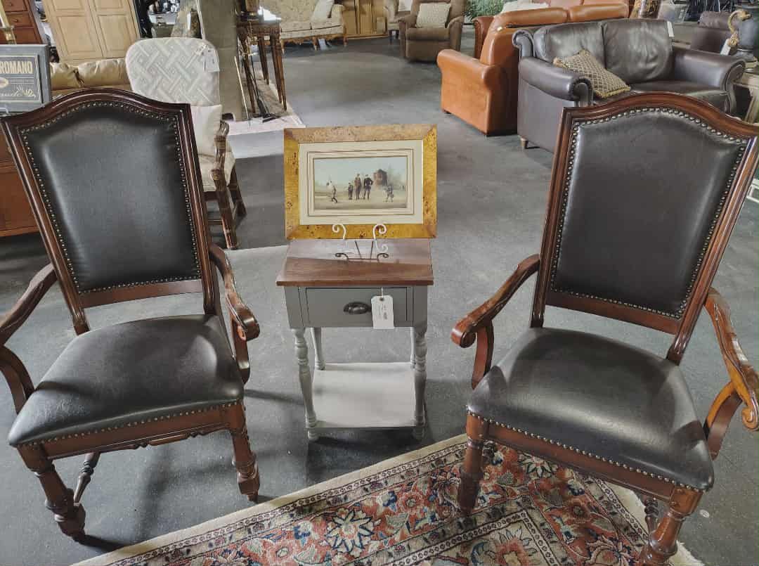 DealDepotUT.com - Furniture for Living Rooms, Dining Rooms, Bedrooms, and More!