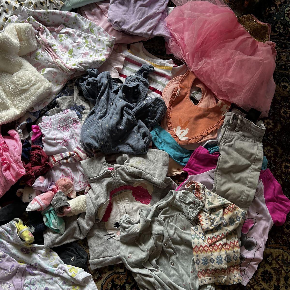 Main image 5
