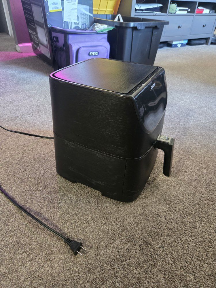 Main image 4