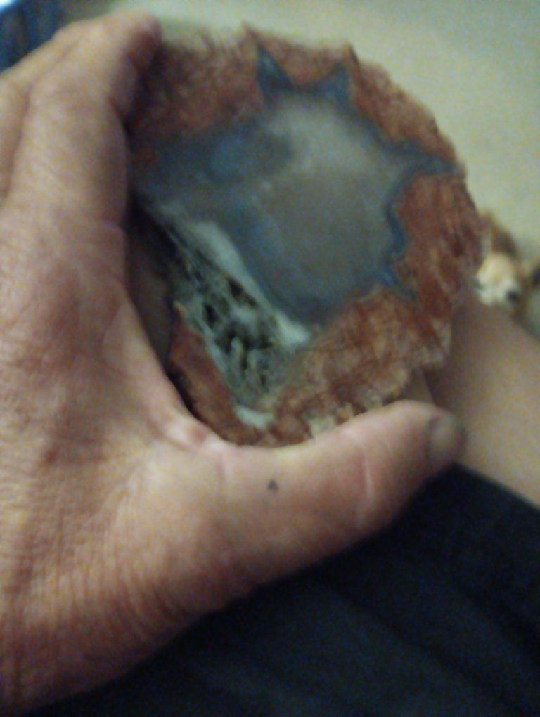 Main image 8