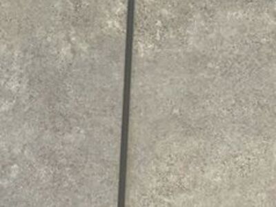 1999-05 Chevrolet Silverado Transmission Dipstick