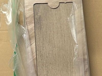 Lifeproof Acadia Birch Engineered Hardwood Flooring