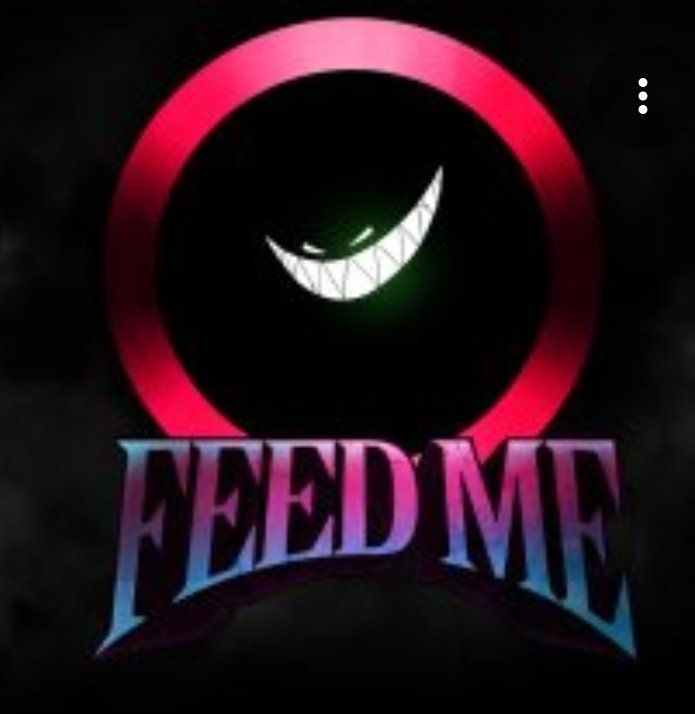 FEED ME Tickets - General Admission - Soundwell SLC - August 29, 2026