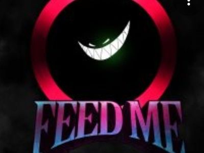 FEED ME Tickets - General Admission - Soundwell SLC - August 29, 2026