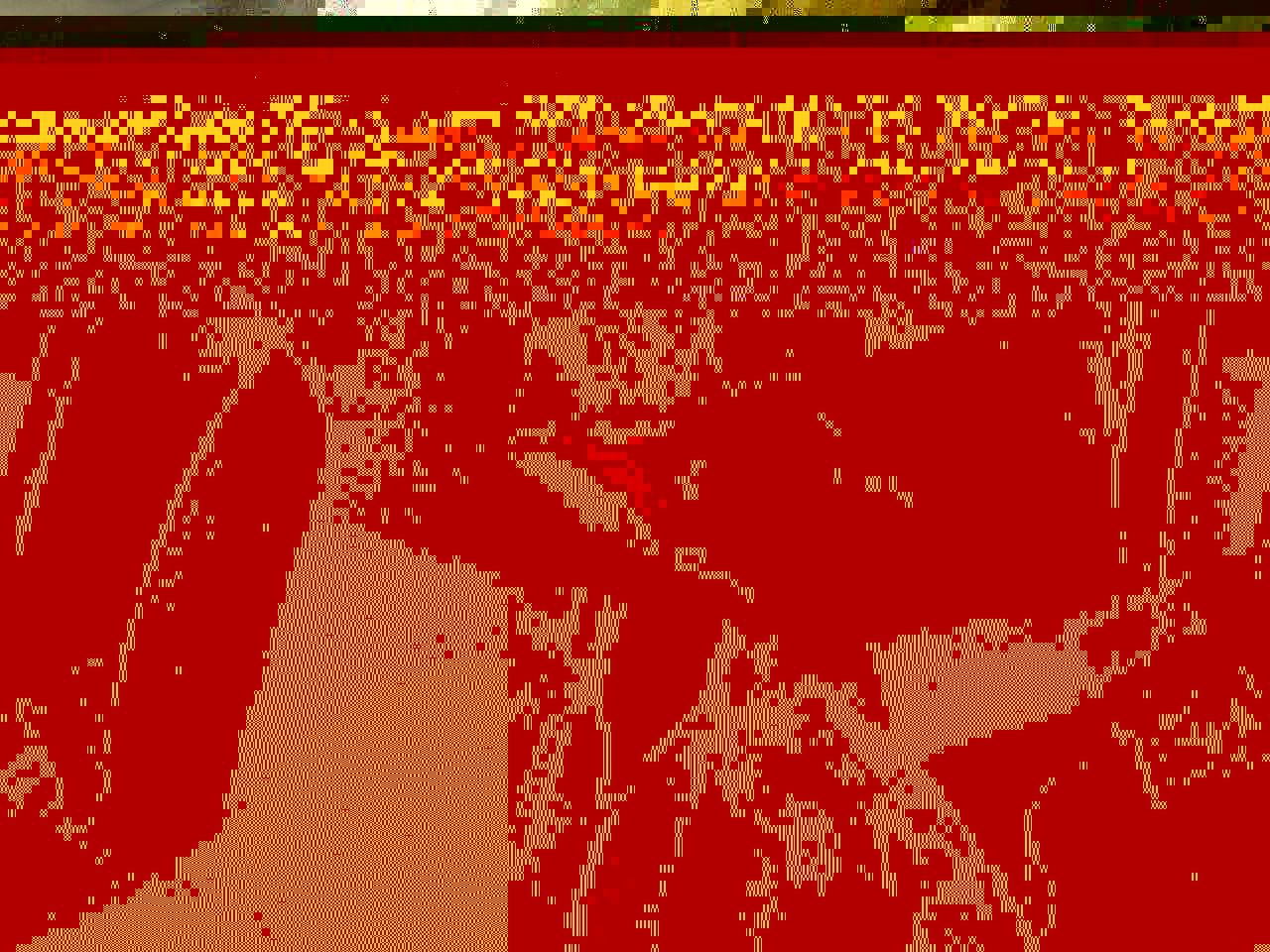 Main image 24