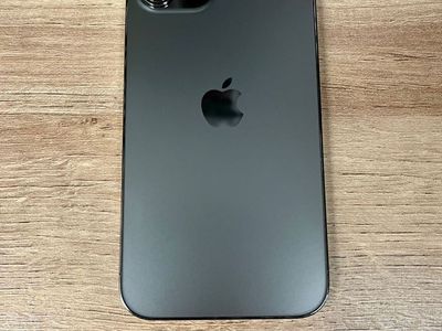 Iphone 12 PRO -128GB - Unlocked