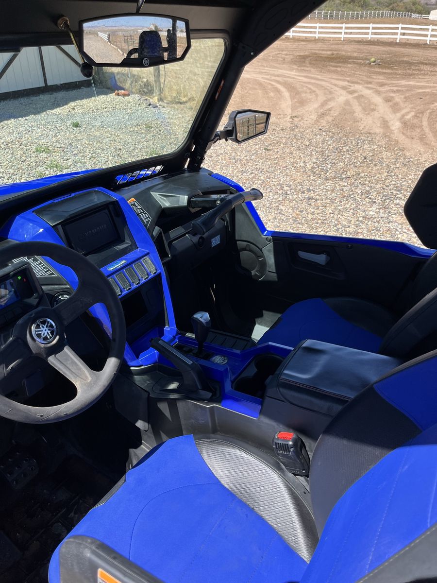 Main image 4