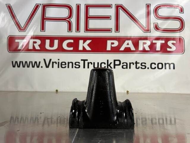 Kenworth Suspension Parts