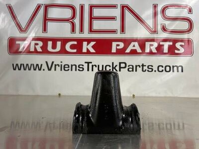 Kenworth Suspension Parts