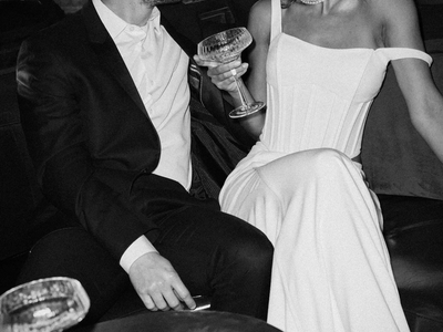 Brand New Wedding Dress size 2 - Two Piece - Maggie Sottero Designs