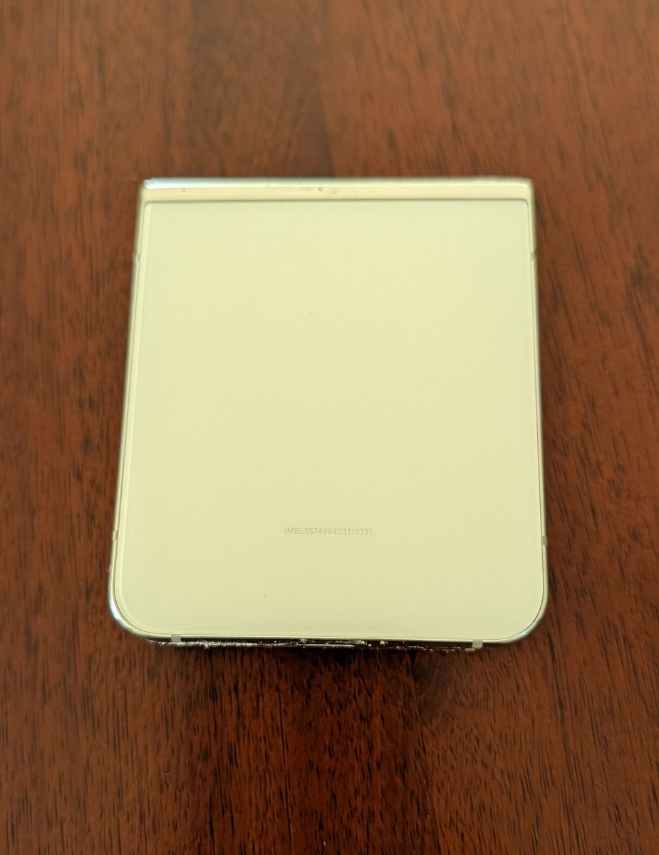 Main image 2