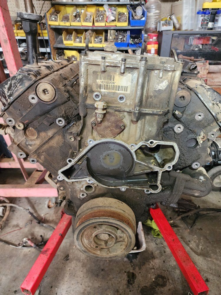 Main image 2