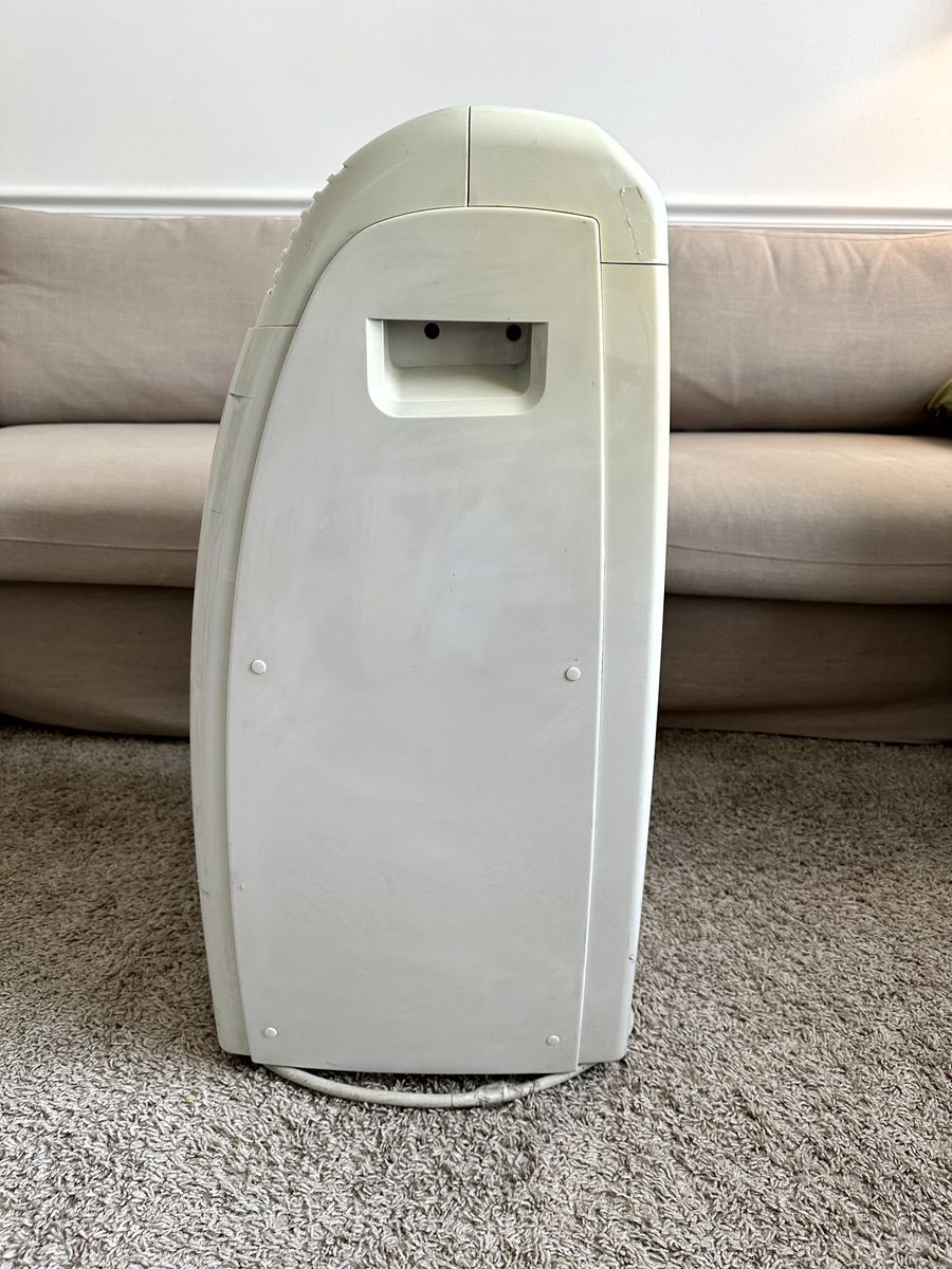 Main image 20