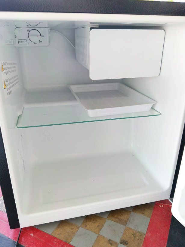 Main image 4