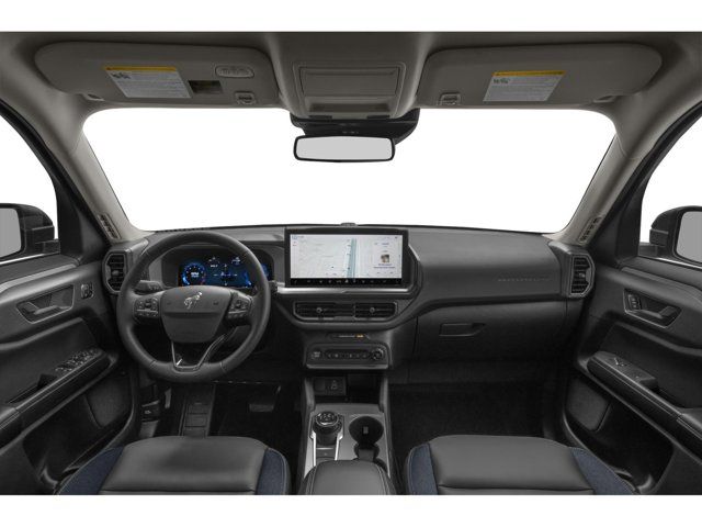 Main image 5