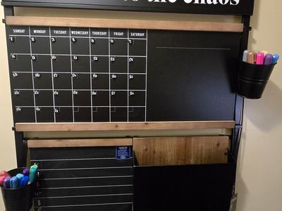 1Thrive Command Center