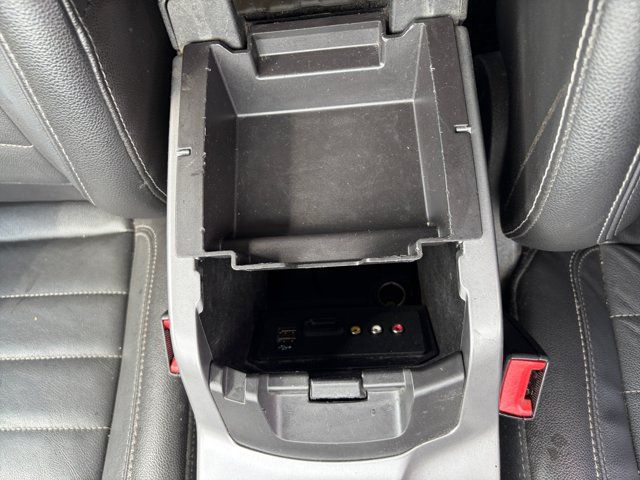 Main image 13