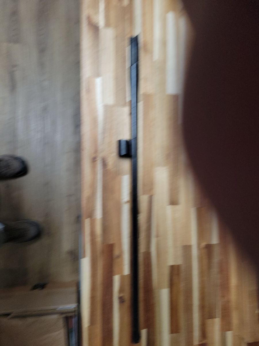 Main image 3