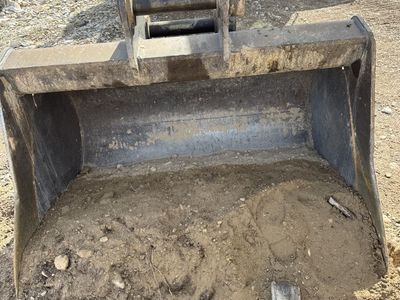 Ready to Work - 2014 Kobelco SR230SKlc - Strong Hydraulics, Utah